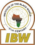 ibwlogo-120