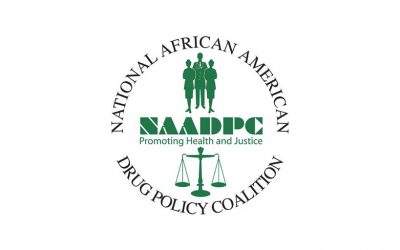 Call for Papers – National African American Drug Policy Coalition