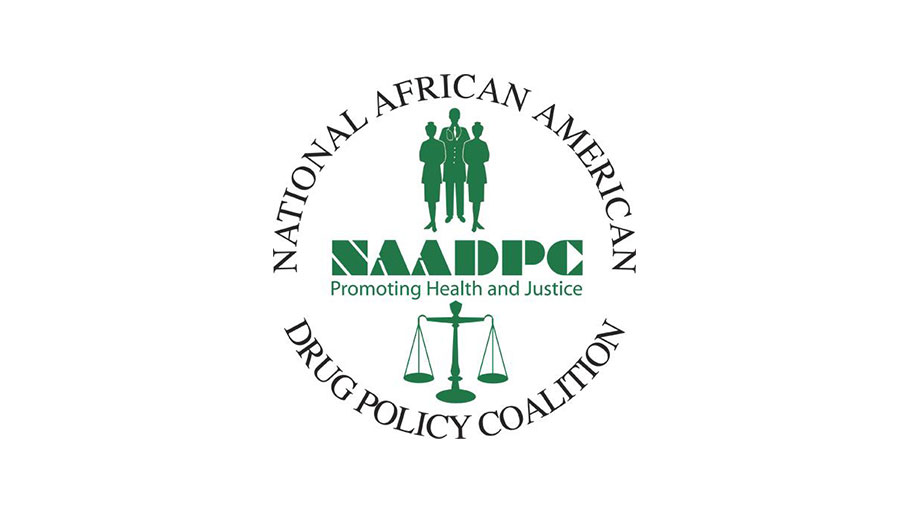 Call for Papers – National African American Drug Policy Coalition