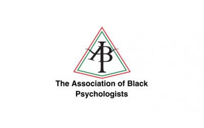 The Association of Black Psychologists release a Five Star Family Enhancement Plan in response to the COVID-19 Pandemic