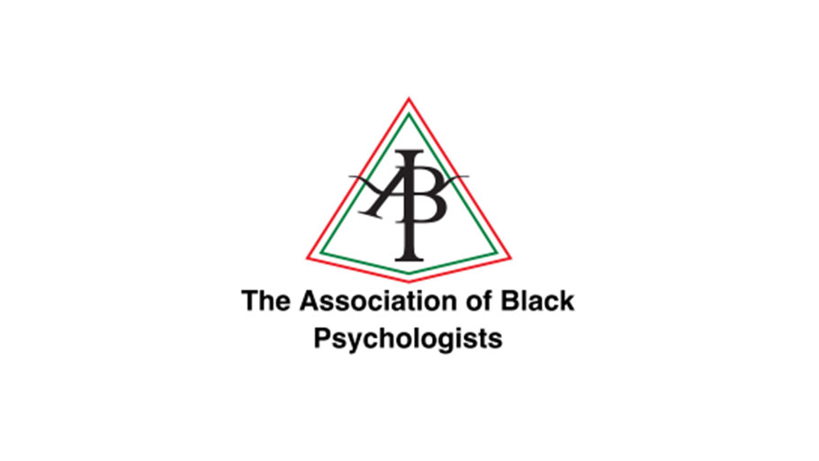 The Association of Black Psychologists release a Five Star Family Enhancement Plan in response to the COVID-19 Pandemic