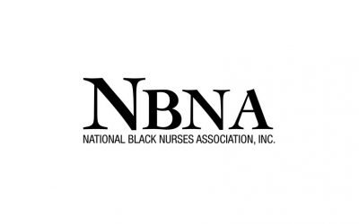 NBNA Strongly Supports a Healthy and Safe Work Environment for Nurses Who are on the Frontline Amidst the COVID-19 Pandemic