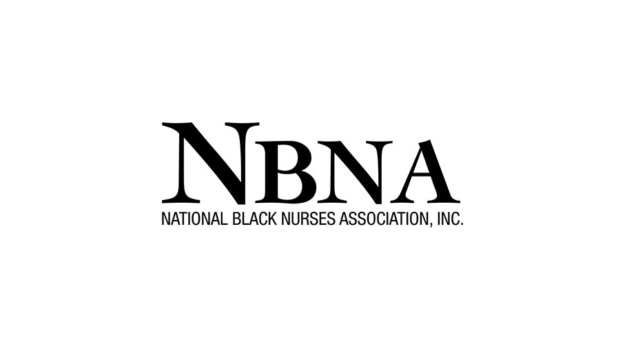 NBNA Strongly Supports a Healthy and Safe Work Environment for Nurses Who are on the Frontline Amidst the COVID-19 Pandemic